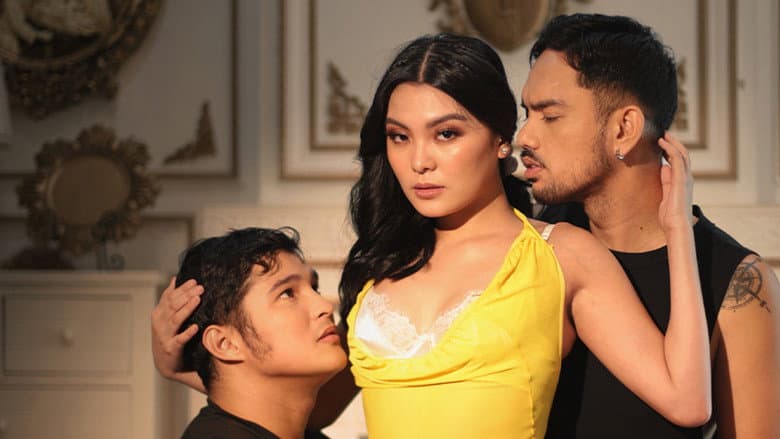 Paalam, Salamat still