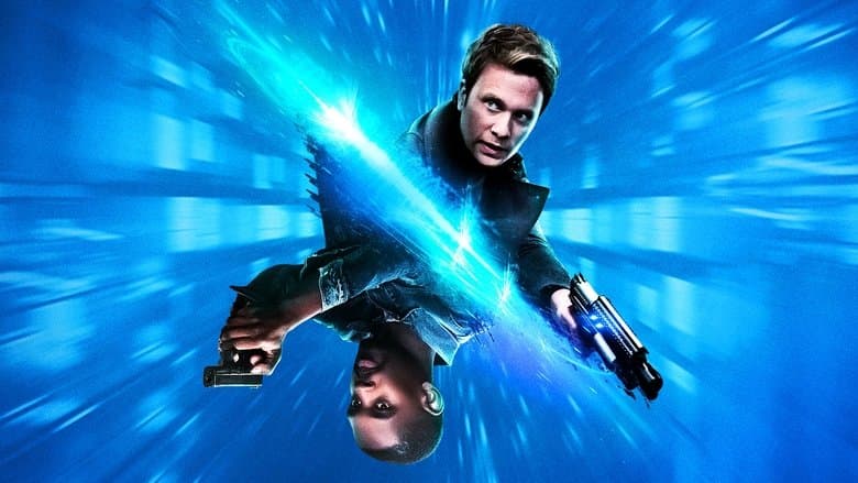 Parallel still