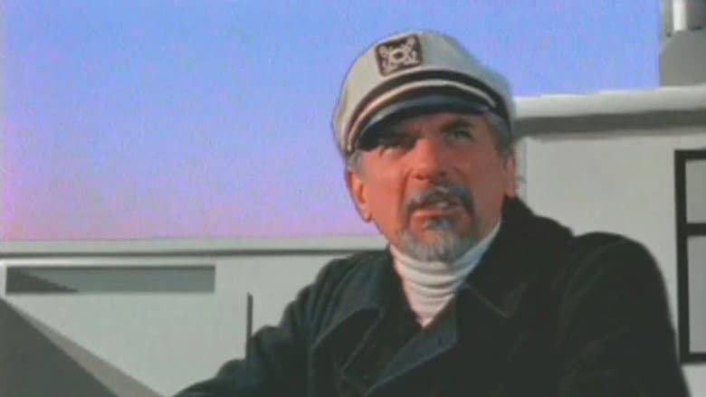 Titanic 2000 still