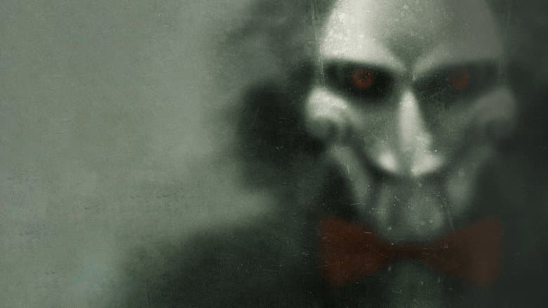 Jigsaw still