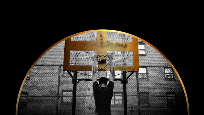 NYC Point Gods still