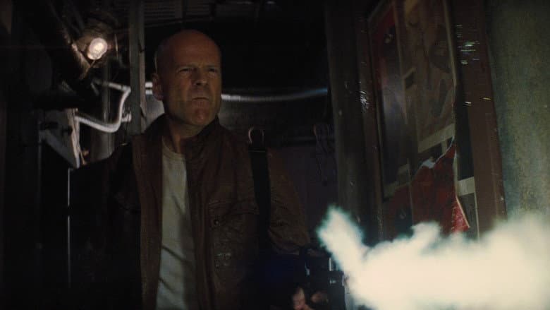 Looper still