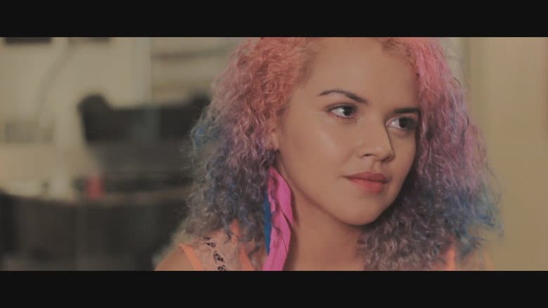 Daydream still