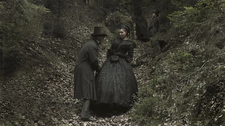 Faust still