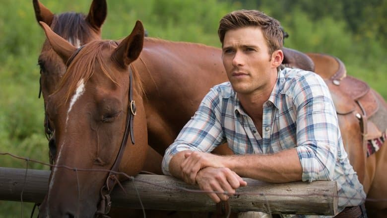 The Longest Ride still