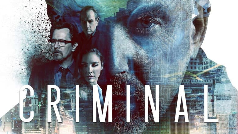 Criminal still