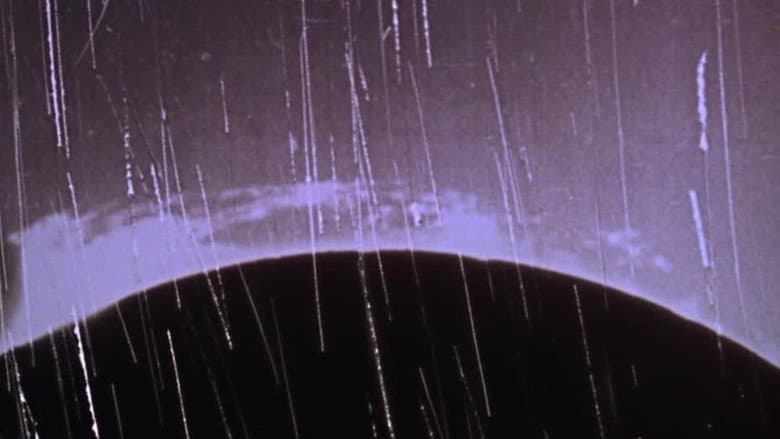 Prelude: Dog Star Man still