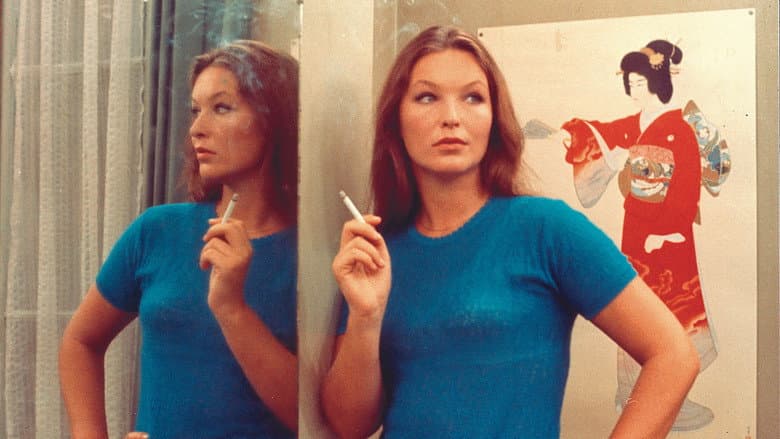 2 or 3 Things I Know About Her still
