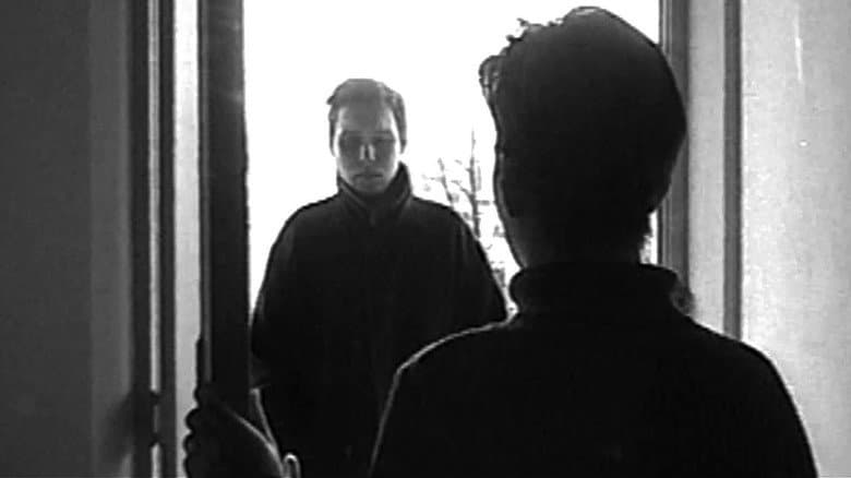 Robert still