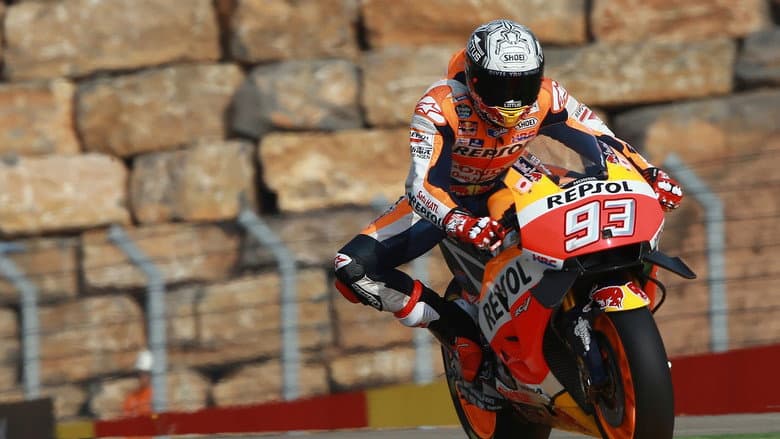 From Cervera to Tokyo still
