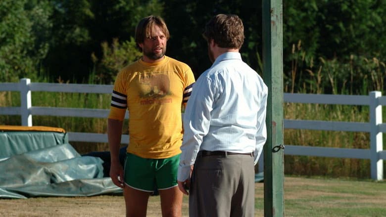 Visioneers still