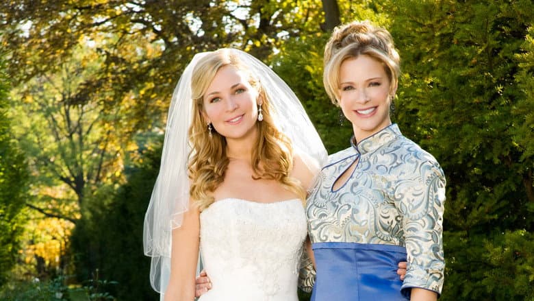 Before You Say 'I Do' still