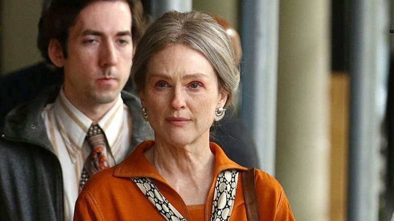 Wonderstruck still