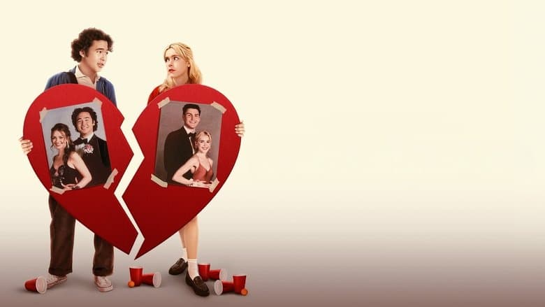 Sweethearts still