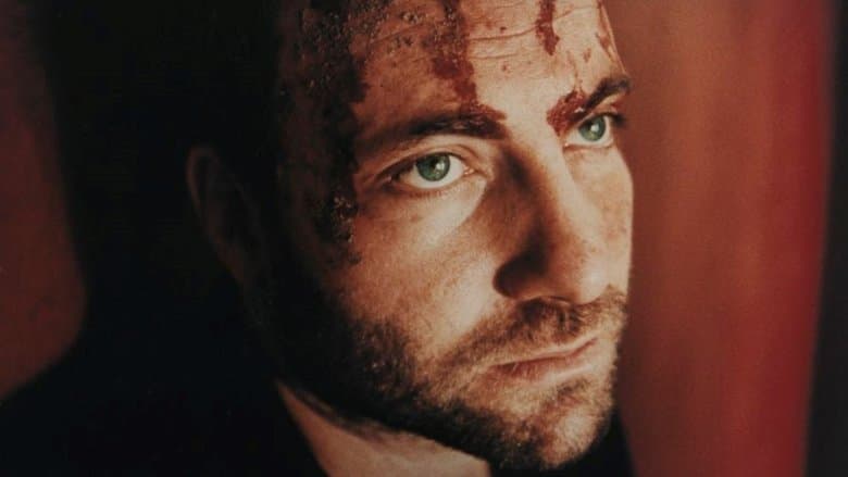 Bleeder still