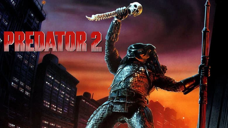 Predator 2 still