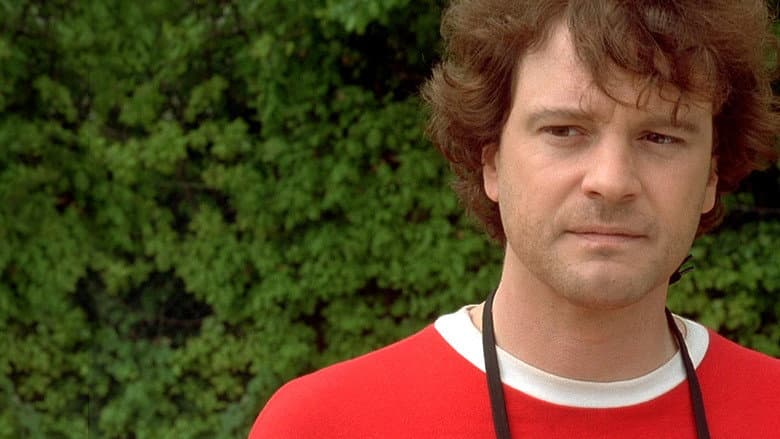 Fever Pitch still
