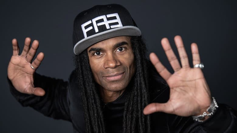 Milli Vanilli still