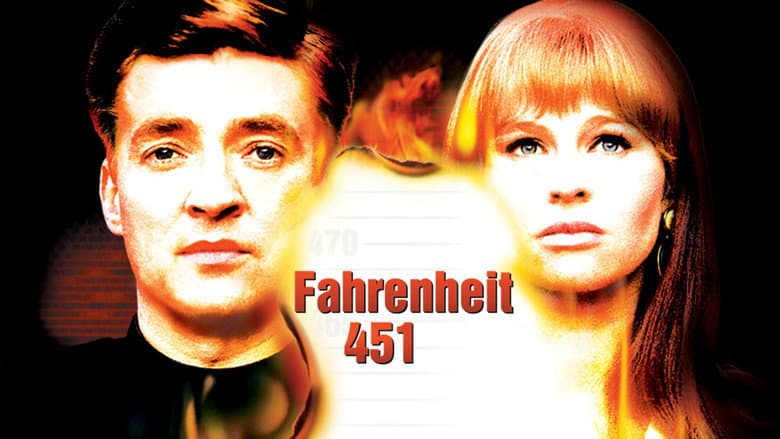 Fahrenheit 451 still