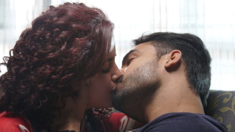 Abhiyum Anuvum still