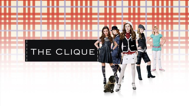 The Clique still
