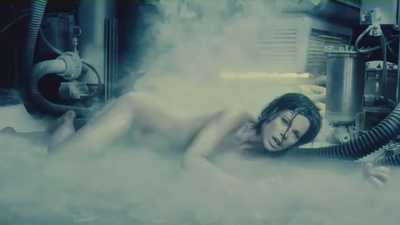 Underworld: Awakening still