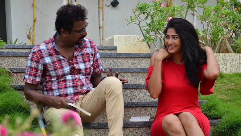 Yemaali still