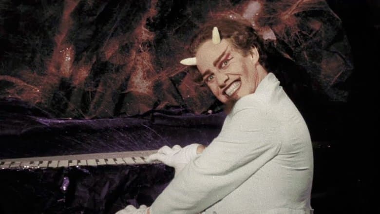 Forbidden Zone still