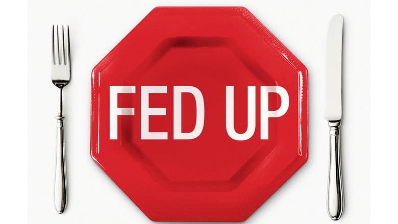 Fed Up still