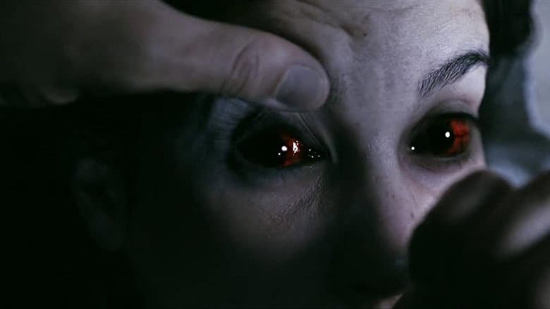 Infection still