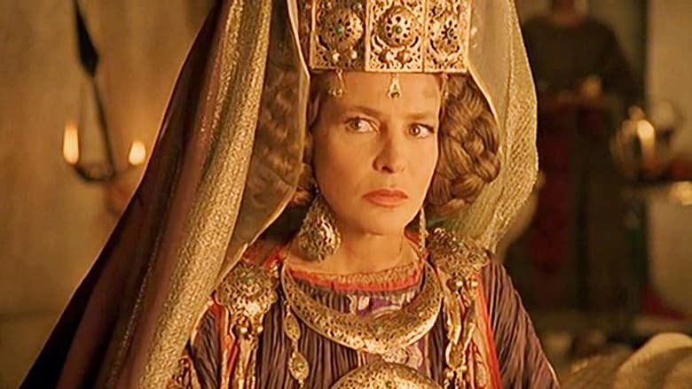 Mary Magdalene still