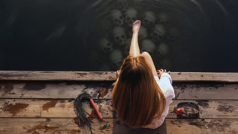 Bone Lake still