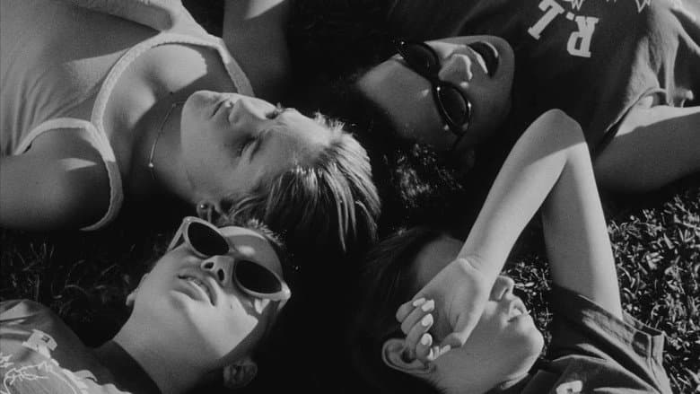 Lick the Star still
