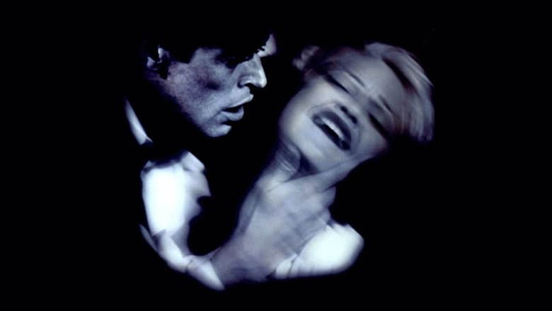 Body of Evidence still