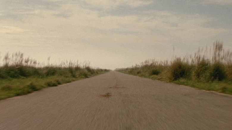 The Motorcycle Diaries still