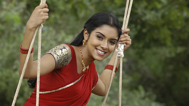 Majaa still