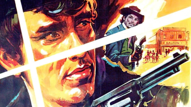 A Sky Full of Stars for a Roof still