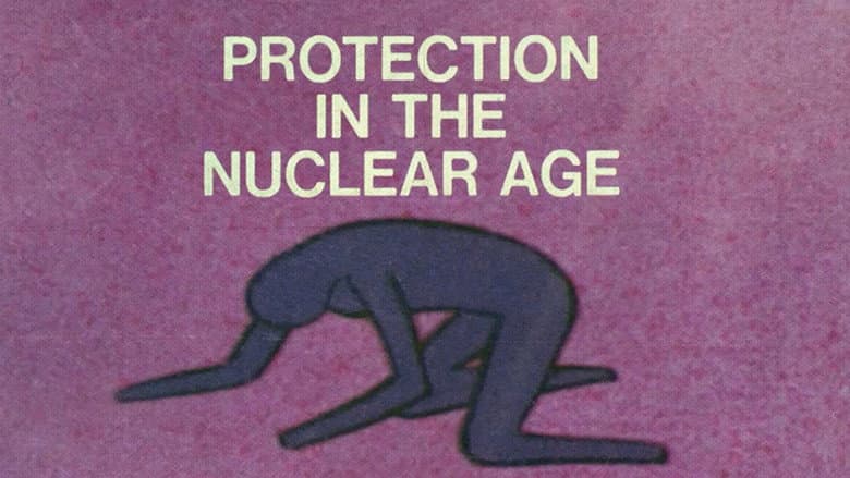 Protection In The Nuclear Age still