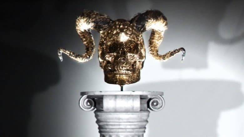 McQueen still
