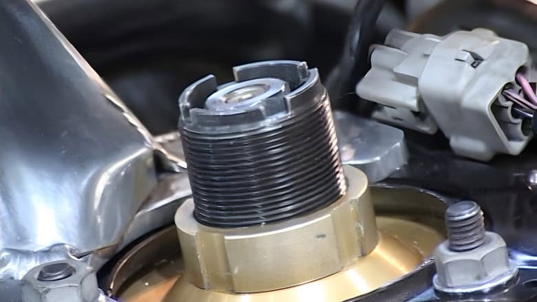 High Performance Imports: Volume 3 still
