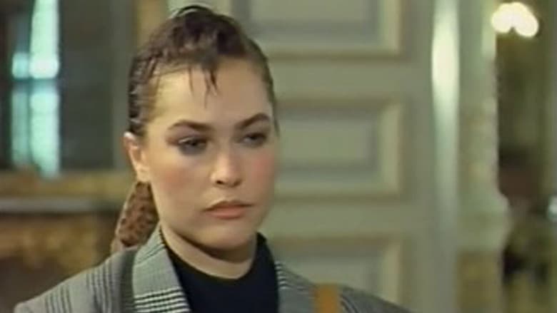 Öğretmen Zeynep still