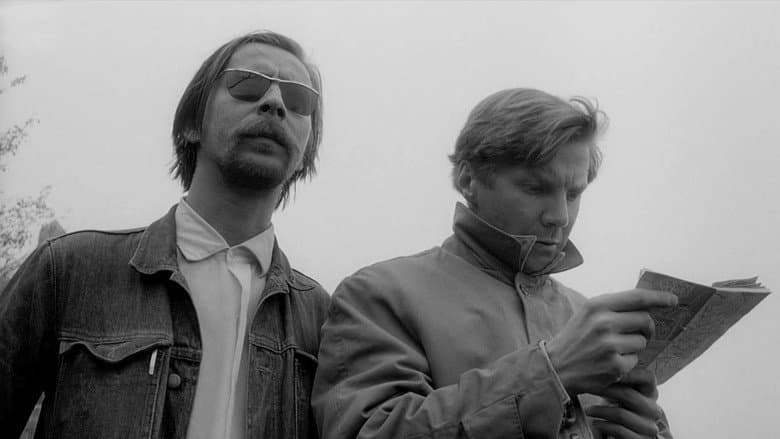 Calamari Union still