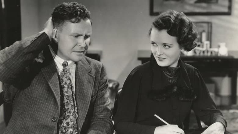 Man of Iron still