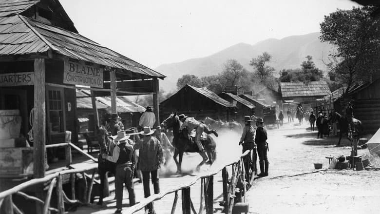 Heroes of the West still