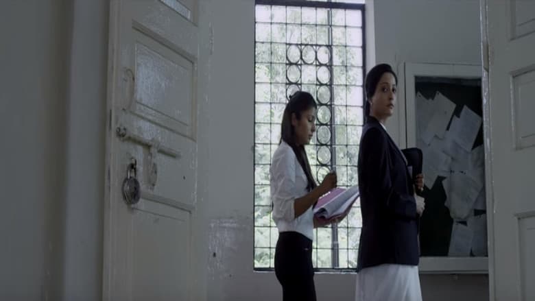 Kuldip Patwal: I Didn't Do It! still