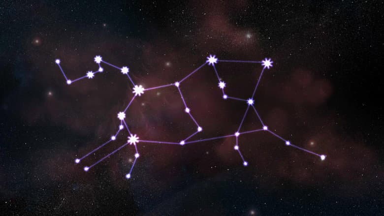 Prehistoric Astronomers still