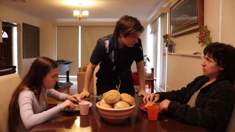 Kids Table still