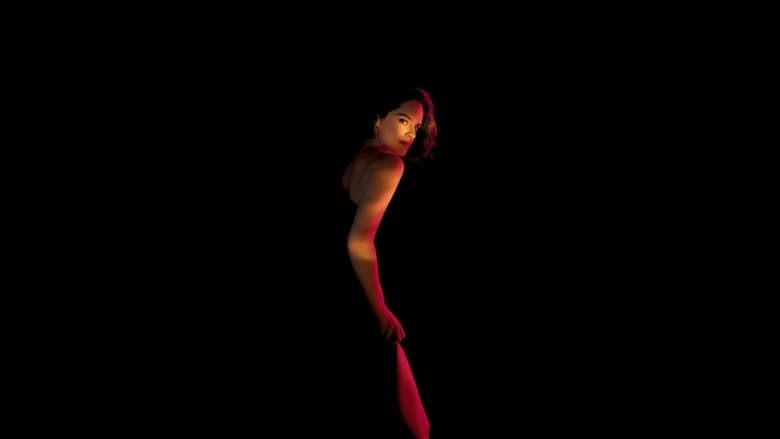 Emmanuelle still