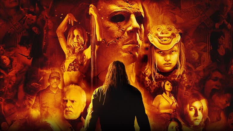 Halloween still