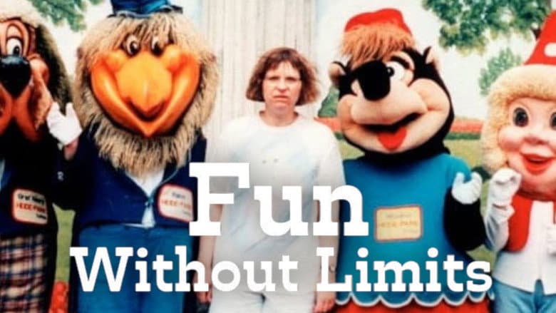 Fun Without Limits still